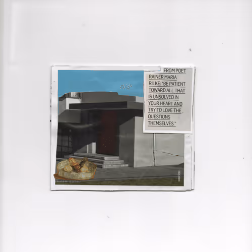 being able to choose is the most precious thing we have