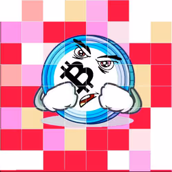 75896465181872922941598173731153556477688358547960633822751711511168210173953