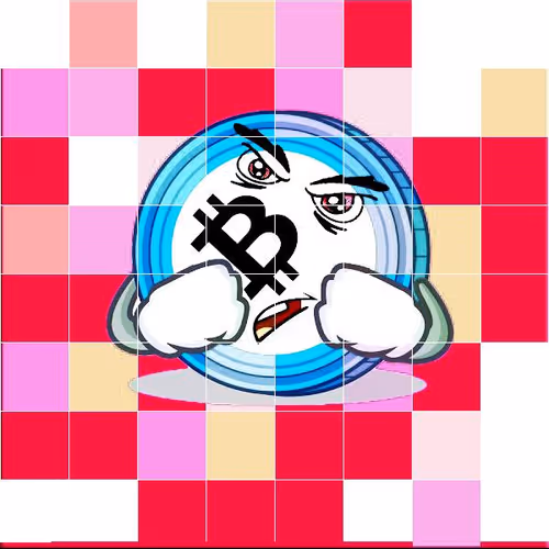 75896465181872922941598173731153556477688358547960633822751711511168210173953