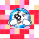 75896465181872922941598173731153556477688358547960633822751711511168210173953