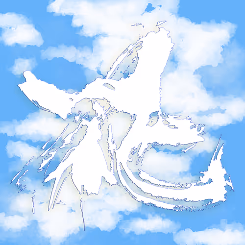 Item #111514524277565704668459452332131457024163208023222955628008385256058616020993 Media