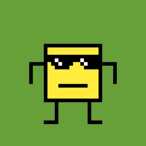 Item #89016233440087243379059373564644708299604406122911737740596409920123368898561 Media