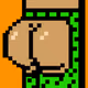 99446361274371592615851727792346173813206102921390970254320120123647431016449