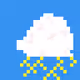 5580816647953525067175965167474718478004201177307734957607454740308744470529
