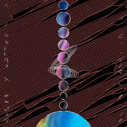 67173586127305138987558965511302980940797023101605461630577740623496494448641