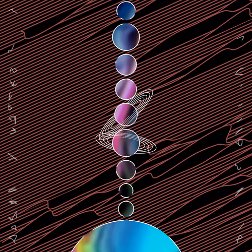 Item #67173586127305138987558965511302980940797023101605461630577740623496494448641 Media