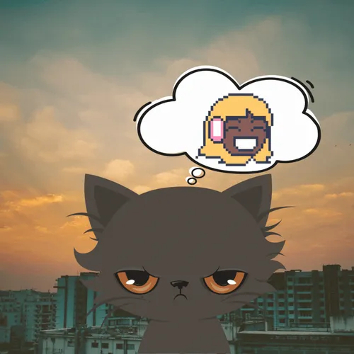 Item #13155293766196948611538551834243105131648035954328348307520947811361679736833 Media