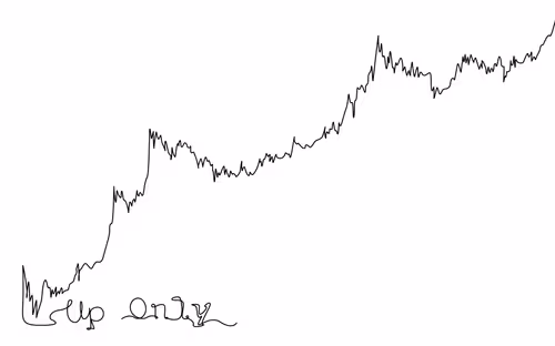 Item #78397313571559718443380416229317014741720106448274529471177680569035841863681 Media