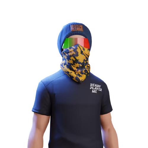 WeakHands Collection