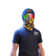 WeakHands Collection