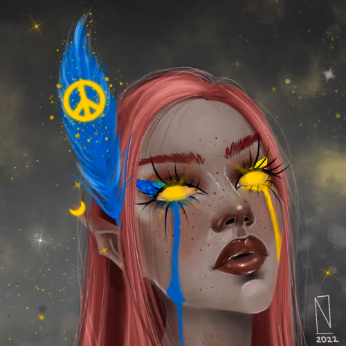Peace