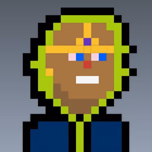 101770930407627824643736514907582939742814310770982531085178576365418228744193