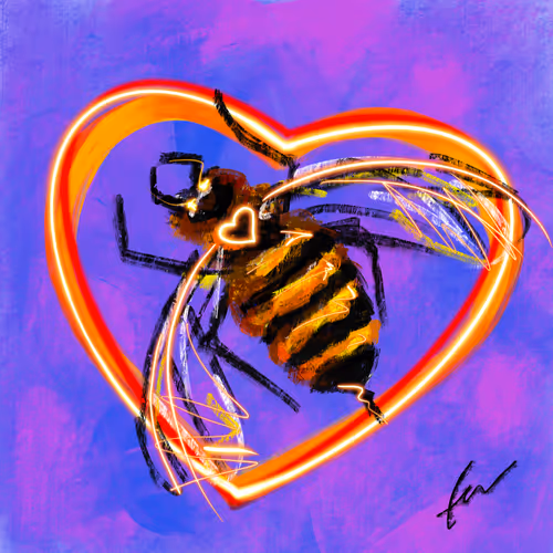 Item #26584120903359312454369515821570632487981480084588330266232389795510344482817 Media