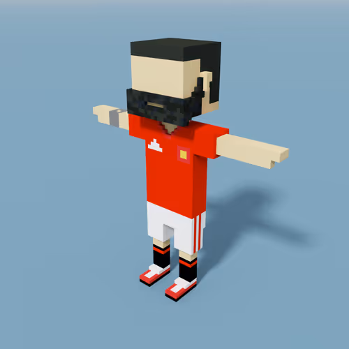 Item #83524287188677228757544920220581068707789764454371608296083880852021909127169 Media