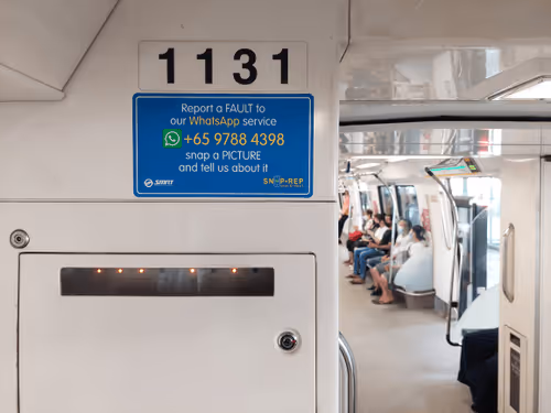 Item #11772158299860598059635981857822942558920084481603702245382385565252678844417 Media