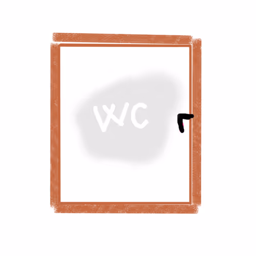 Item #31327501203320497037928478425876079849842459958746196279371271605665677705217 Media