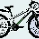 10498404651786053583570563275405319108729599364736701050312689239380734246913
