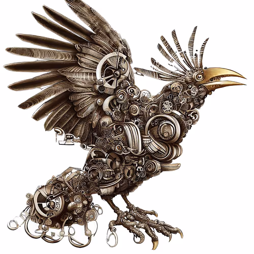 Item #10634590334304073263739254202173852766598059469003466956488156370905203736577 Media