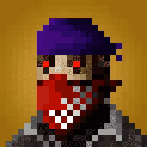 Item #106014526701191231760033436483791172710617168068090028707427765929840675389441 Media