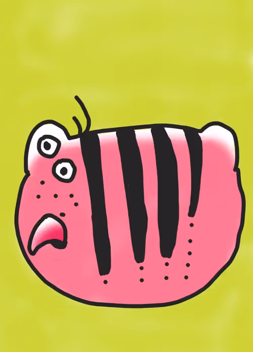 Item #22918457369383531250614081128266297112184606771778752138415731452639621152769 Media