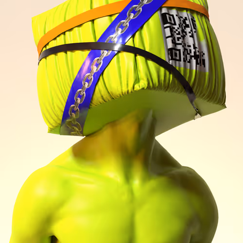 90166759619456101102404915892926028451693290457231119472714097601865811230721