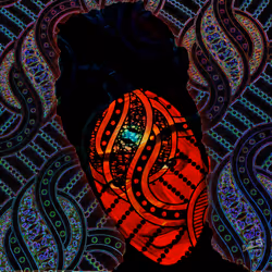 30421694454348951183967381182150278471206007414905380321031794244997292752897