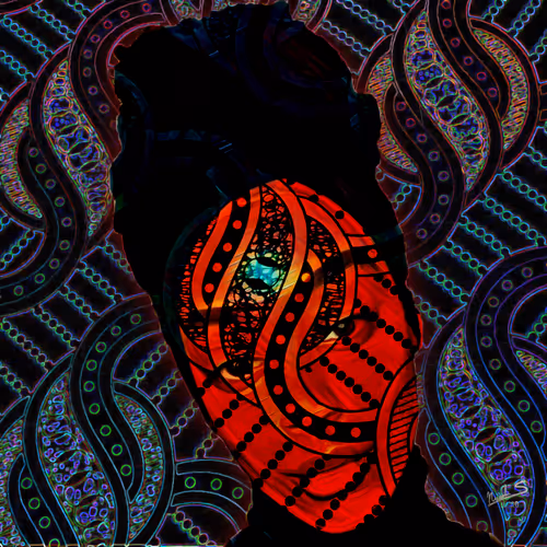 Item #30421694454348951183967381182150278471206007414905380321031794244997292752897 Media