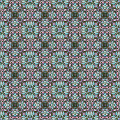 Item #115354016198784602504913201642553345847924981366418556428971122686522095042561 Media