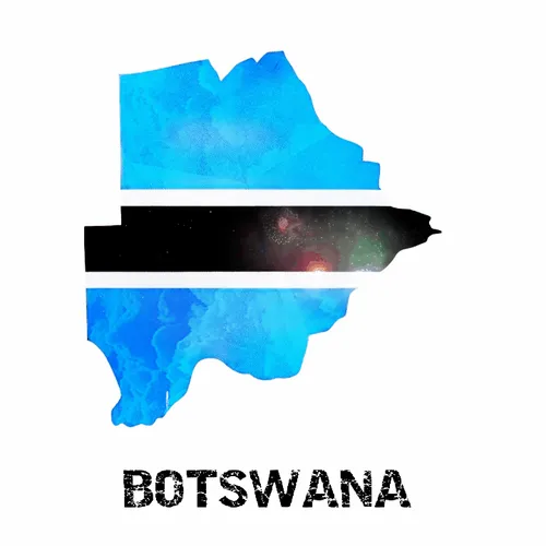 Item #85289239610043300945819807978880361344306586794988359173407449146990000078849 Media