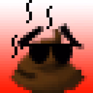 CryptoPoops #899