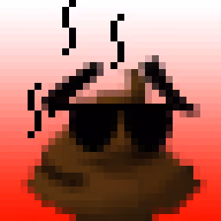 Item #84355373086194795205096534946147009222772887586530231063693259560992674676737 Media