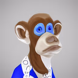 Item #69972756425615558650547085399996521137434394243545103381426689574018993881089 Media