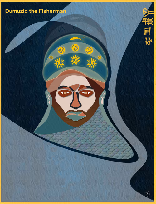 Item #44491022133854489564857778401568963586758318542374065389307052456405515632645 Media