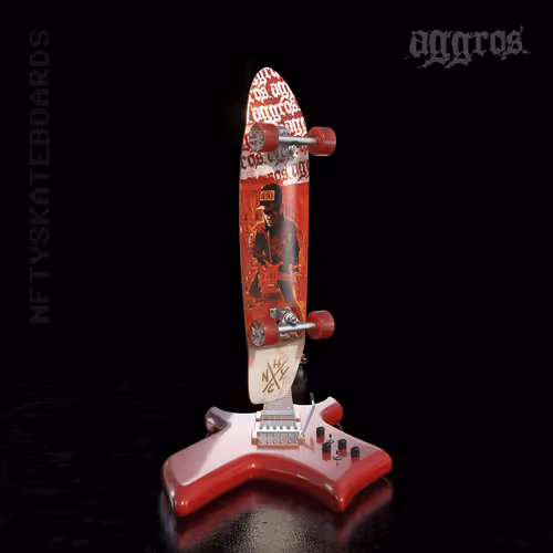 55564345084935636139305106473563672946435427702696539258668393736946227085313