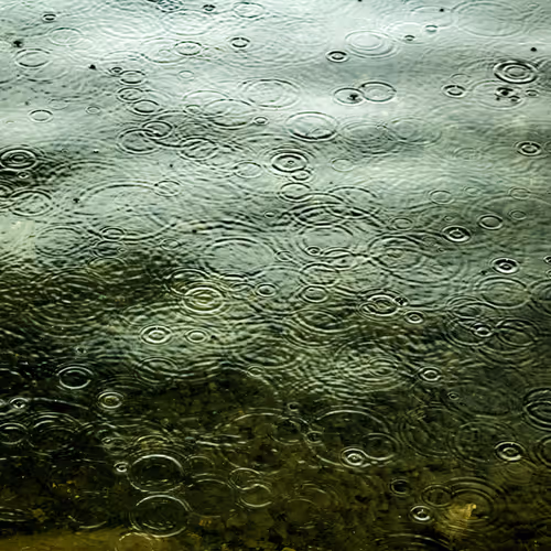 Item #110563264937173630415102547684714144673786021135482478862181301902106813267969 Media