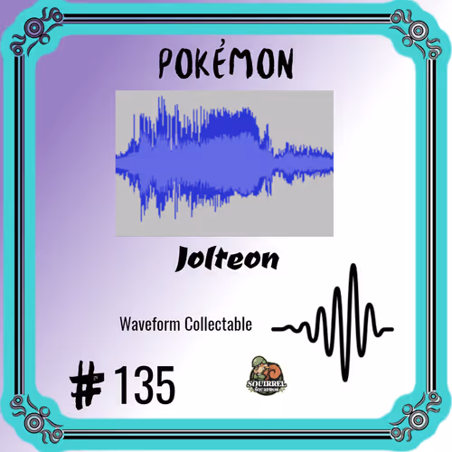 44620874891817151243594749246618052993652209815512575114711664606626350891009