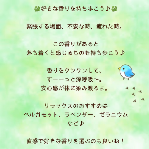 Item #51323233945871935905504146991627436031525024429369745491295332996265923313665 Media