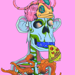 27022066119548851258697706921708955648237243086601592179934771016792876777473