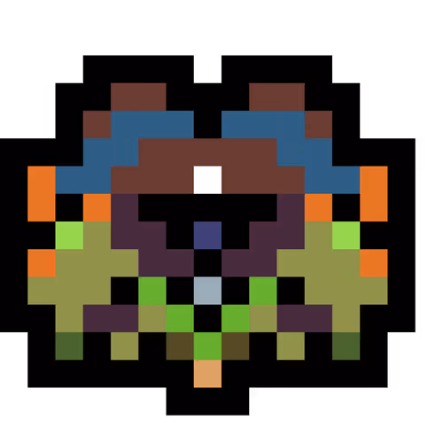 Item #81196687415215278576675448709145957246777627431635482037320515999609623937025 Media