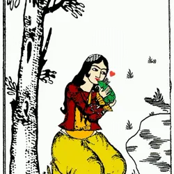 114105643618767143495848164341760601481505176331724104635719843340826150174721