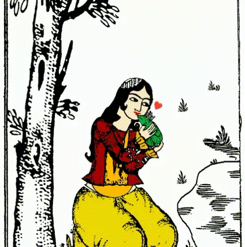 114105643618767143495848164341760601481505176331724104635719843340826150174721