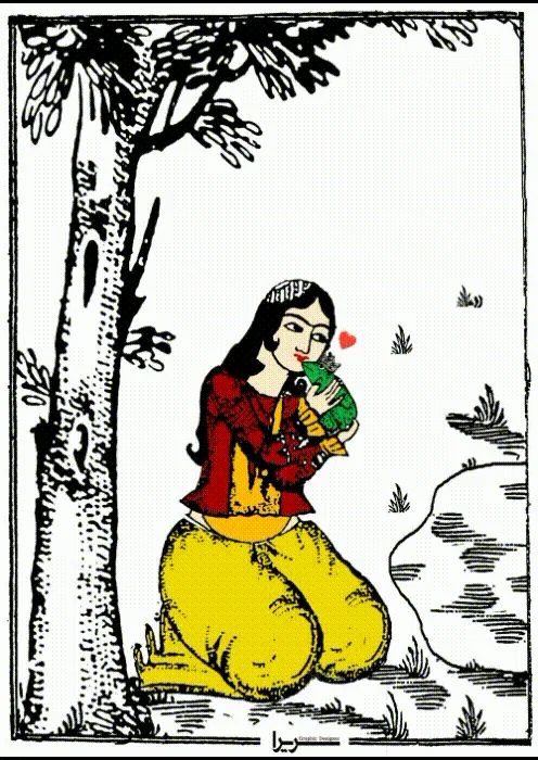 Item #114105643618767143495848164341760601481505176331724104635719843340826150174721 Media