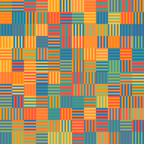 Item #83767354312999232422577990719487096482203485456345814211197242454524989276161 Media