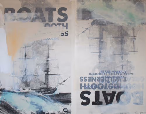 Item #2555487235632799496498577809683596734484236260181080306814242679302918242404 Media