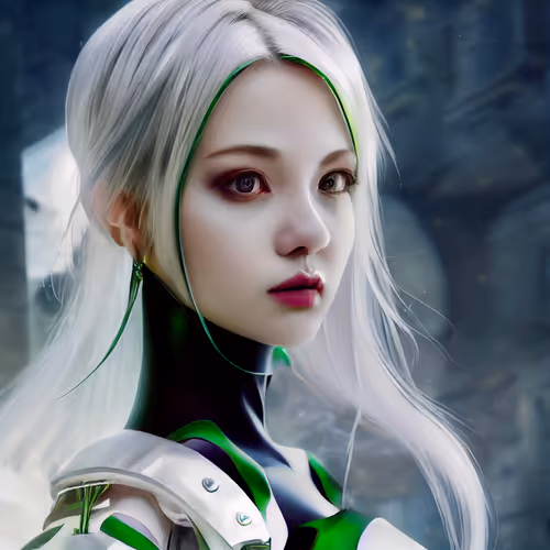 Item #94285304236741729534071990258462800944809426982576081589474113584066933555201 Media