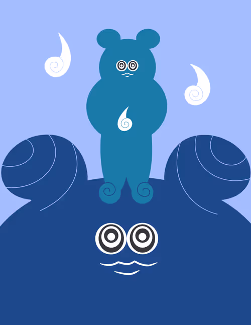 Item #37238426051153090836712594174930914314794722716565680887691919766619921842177 Media