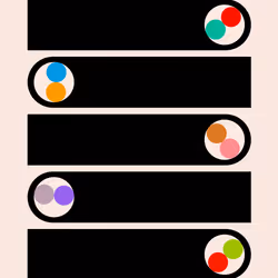 88557894305917749802652520057953835064403668561306975644291800232881775706117