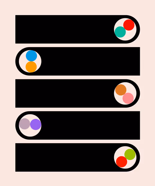 Item #88557894305917749802652520057953835064403668561306975644291800232881775706117 Media