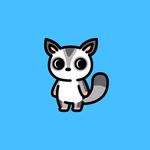 Item #89265064896561482371176787599186997978685540812076360019817856508343810523137 Media