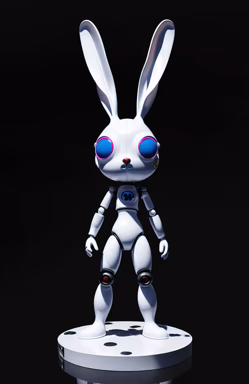 Item #73658868659605554191536773063978640740967411954745118586463040161778715590657 Media